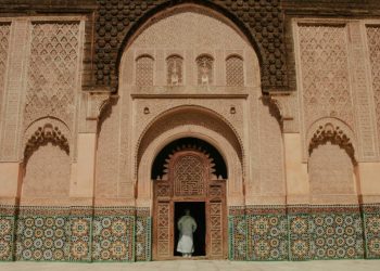 Transformări radicale în țara arabă: natalitate scăzută și divorțuri în creștere!