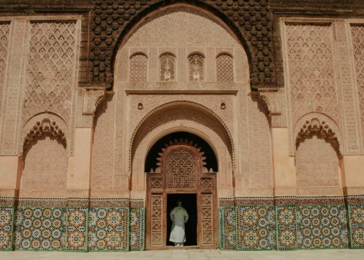 Transformări radicale în țara arabă: natalitate scăzută și divorțuri în creștere!