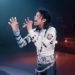 Patru frați acuză: Michael Jackson, în fața justiției din nou!