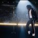 „Michael”: Filmul biografic sparge recorduri cu 217 milioane în weekend!