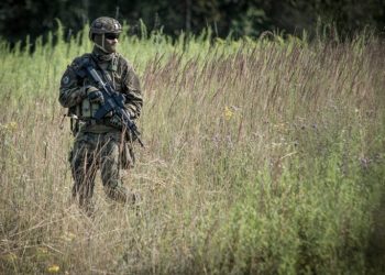 Tragedie în Liban: Macron reacționează după moartea unui militar francez