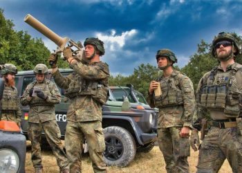 Bărbații germani: Nu poți pleca mai mult de 3 luni fără aprobat!