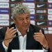 Federația Turcă de Fotbal aduce un omagiu lui Mircea Lucescu!
