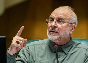 Iranul respinge negocierile cu SUA și pregătește noi acțiuni militare