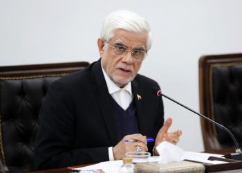 Iranul își întărește controlul în Ormuz și cere despăgubiri de război!