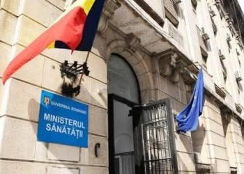 Cseke Attila dezvăluie prioritățile cheie la Ministerul Sănătății!