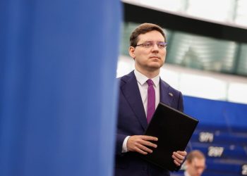 Victor Negrescu: Rezultatul alegerilor din Ungaria, o victorie pentru Europa!