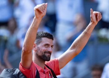 Djokovic șochează: Se retrage de la Madrid Open, turneu favorit!