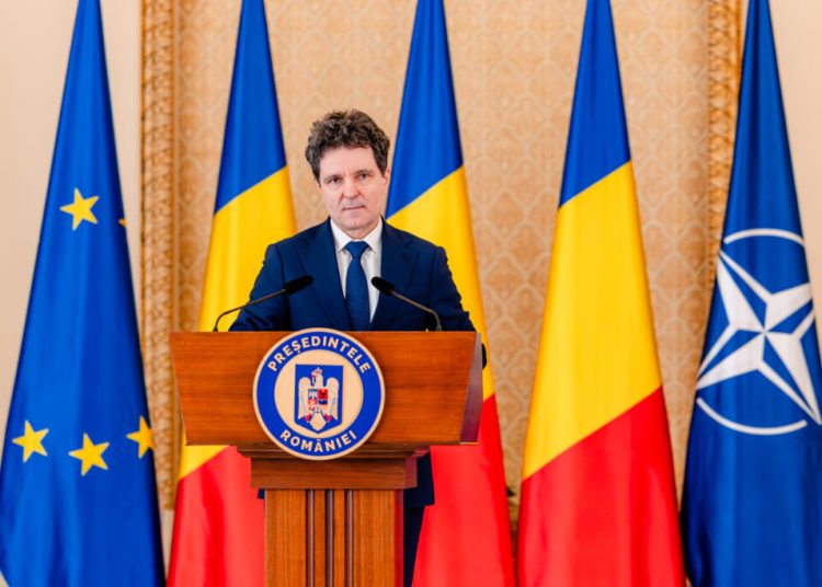 „Administrația Prezidențială: România are aprovizionare stabilă cu carburanți”