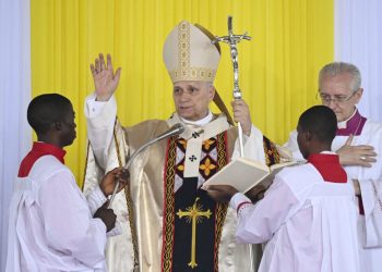 Papa avertizează: Inteligența artificială, generator de conflicte și frică!