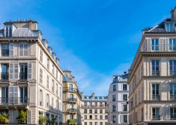 Scumpiri locuințe în Europa: topul țărilor și surpriza prețurilor în scădere!