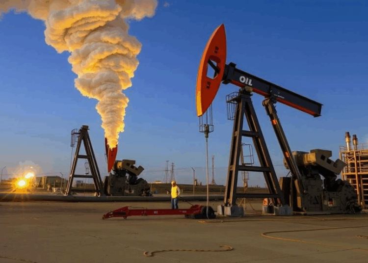 România, pe locul patru în Europa: colapsul industriei în ianuarie 2026!