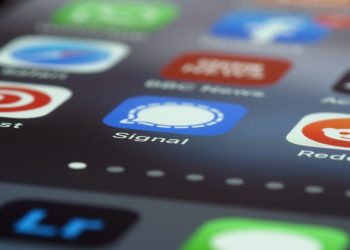 Scandal mondial: Bărbați își droghează și violentează soțiile!