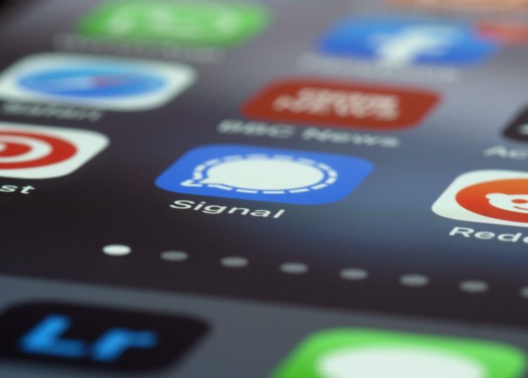 Scandal mondial: Bărbați își droghează și violentează soțiile!