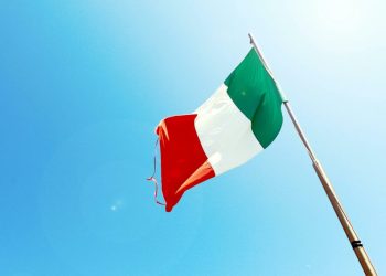 Italia respinge provocarea de a înlocui Iranul la Cupa Mondială!