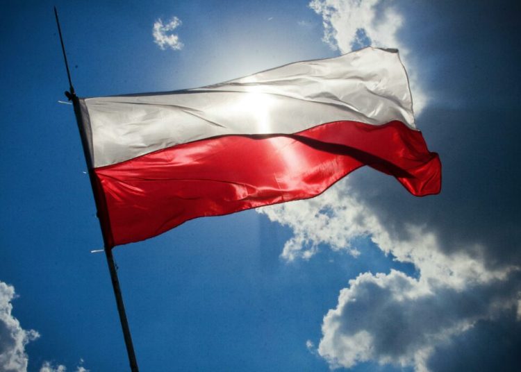 România conduce în deficitul bugetar, dar Polonia se apropie!