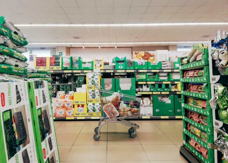 Războiul din Golf: O criză alimentară globală se prefigurează!