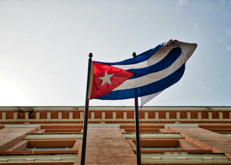 Cuba introduce un nou statut de migrație pentru investitorii din diaspora!