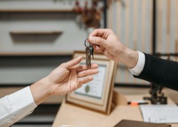 130 de cumpărători în 15 ore: Spania se confruntă cu o criză imobiliară!