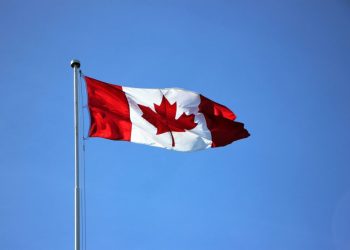 Canada lansează banca multilaterală de apărare pentru reînarmare!