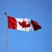 Canada lansează banca multilaterală de apărare pentru reînarmare!