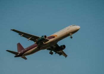 Grevă maritimă în Grecia de 1 Mai: Feriboturile, oprite! Avertisment MAE