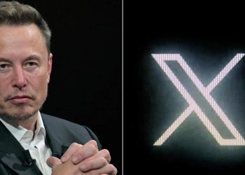 Elon Musk pregătește lansarea X Money în aprilie! Ce ne așteaptă?