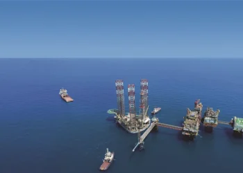 Eșec la Han Asparuh: OMV Petrom caută noi oportunități în Marea Neagră