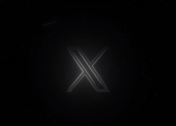 X, platforma lui Elon Musk, introduce personalizarea fluxului cu Grok!