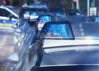 Accident șocant în Bulgaria: autocar ucrainean lovește o mulțime!