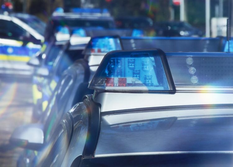 Accident șocant în Bulgaria: autocar ucrainean lovește o mulțime!