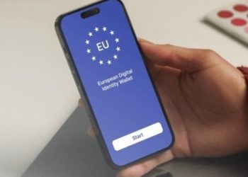Portofelul digital european: Siguranță sau riscuri pentru identitatea ta?