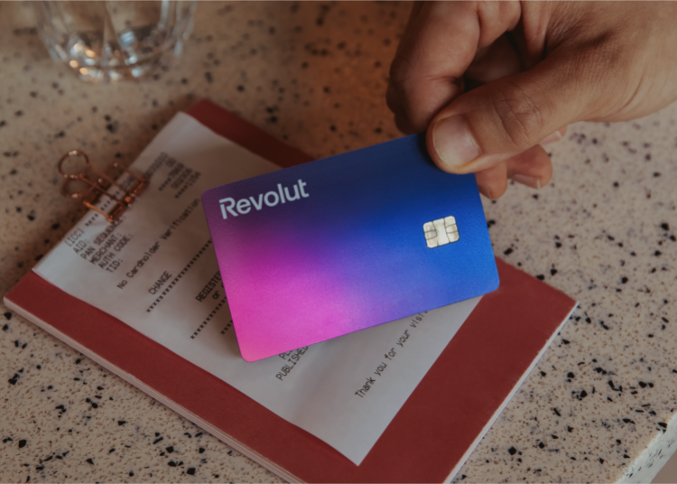 Revolut sancționată în Italia pentru publicitate înșelătoare!