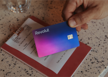 Revolut sancționată în Italia pentru reclame înșelătoare: reacția oficială