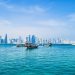 Qatar revine în forță pe harta navigației maritime!