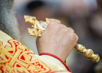 Descoperă Duminica Tomii: Tradiții și semnificația acestei sărbători!