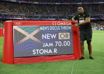 Atleți de top, inclusiv medaliați olimpici, blocați în transferul către Turcia!