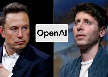 Bătălia decadelor: Elon Musk vs. Sam Altman pentru viitorul OpenAI!