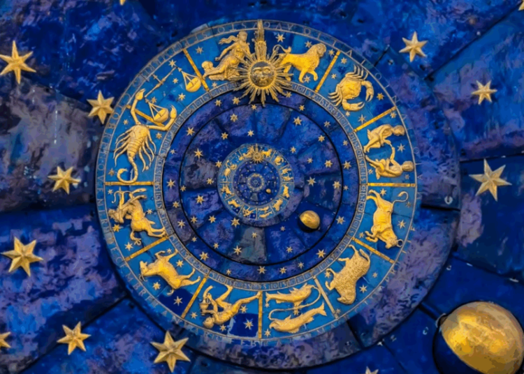 Horoscop 19 aprilie 2026: Stabilitate, decizii înțelepte și claritate emoțională!