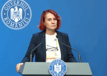 Motivul surprinzător pentru care Bolojan a absentat de la moțiunea de cenzură!