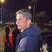 Răzvan Lucescu, întors acasă în momente dificile: „Situație complicată”
