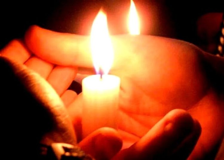 Sfânta Lumină de la Ierusalim: Un Plan de Rezervă Surprinzător!