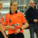 O româncă face istorie la finala EHF European League de handbal feminin!