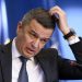 Grindeanu: Ilie Bolojan, ca Dragnea, distruge dialogul și otrăvește fântânile!
