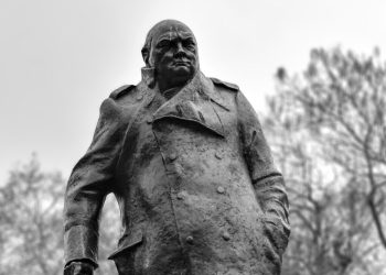 Războiul în cuvinte: Cum s-a degradat retorica actuală?