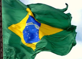 Tragedie în Brazilia: Avion prăbușit peste restaurant, patru morți!