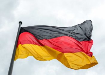 Germania reduce pensiile: un semnal alarmant pentru Europa!
