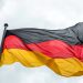 Germania reduce pensiile: un semnal alarmant pentru Europa!