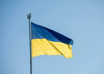 Ucraina și cinci țări europene formează o puternică coaliție de apărare!
