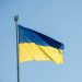 Ucraina și cinci țări europene formează o puternică coaliție de apărare!